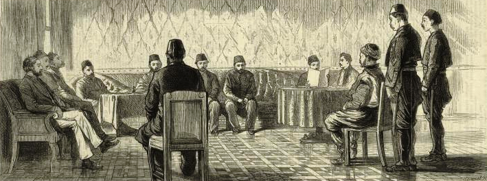 1879 Ottoman Court From Nyl