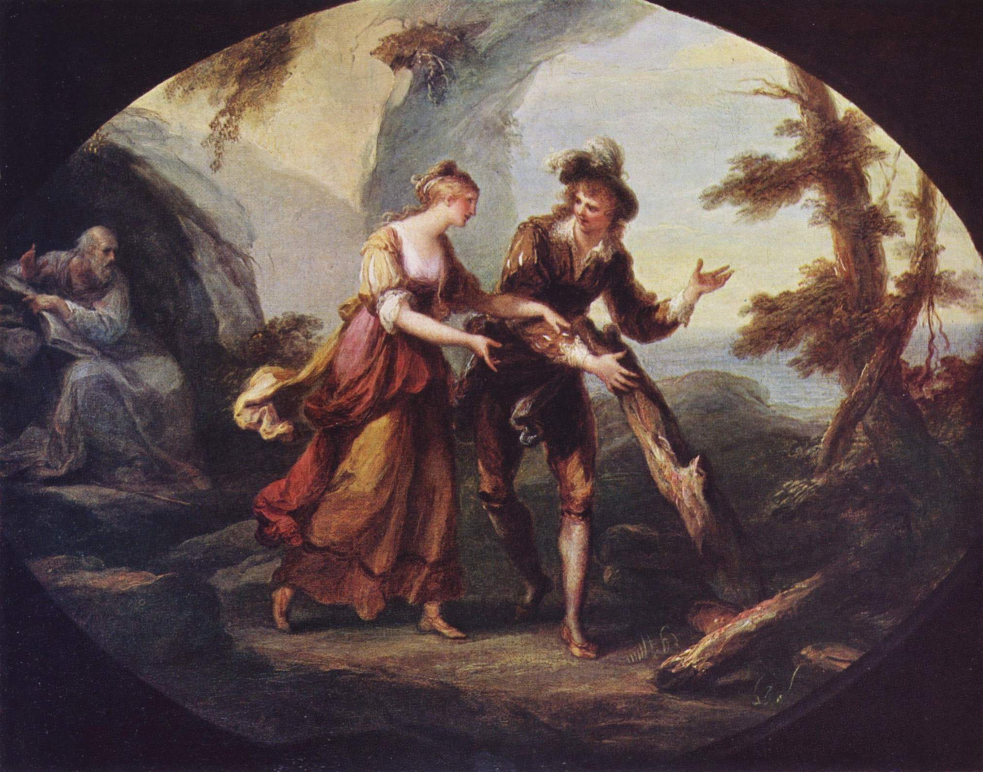 Angelica Kauffmann 007