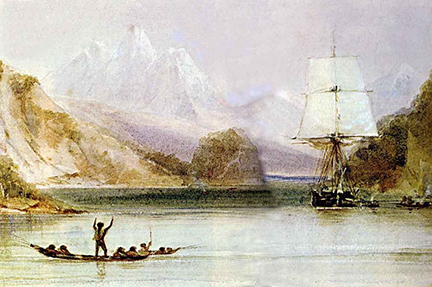 Elkerdi Hms Beagle Image May2025