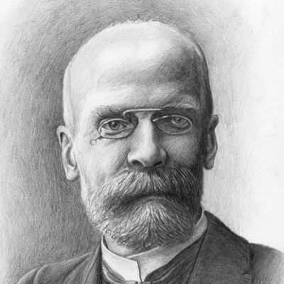Emile Durkheim 1858 1917