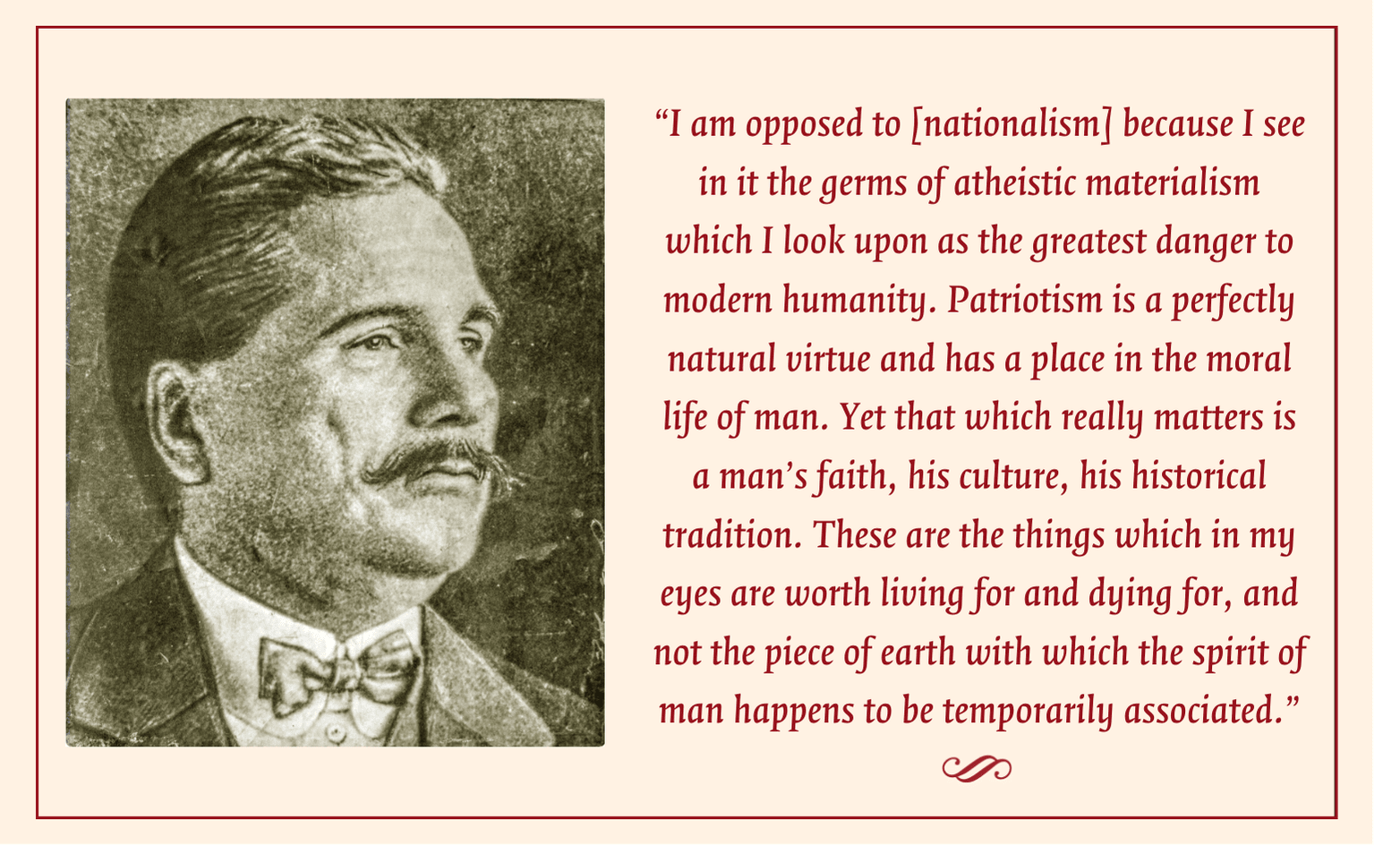 Iqbal quote