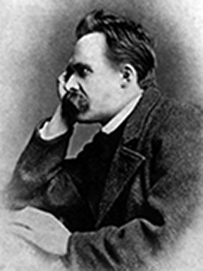 Nietzsche1882 Small