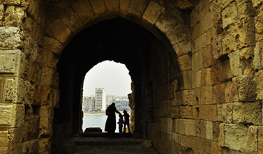 Shy Rouzati Photo 1 06 22 25