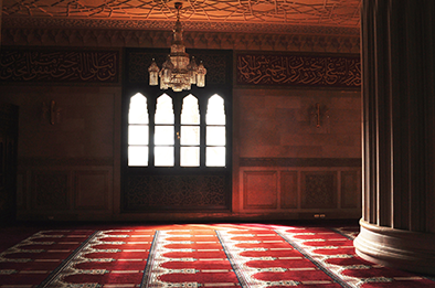 Shy Rouzati Photo 2 06 22 25