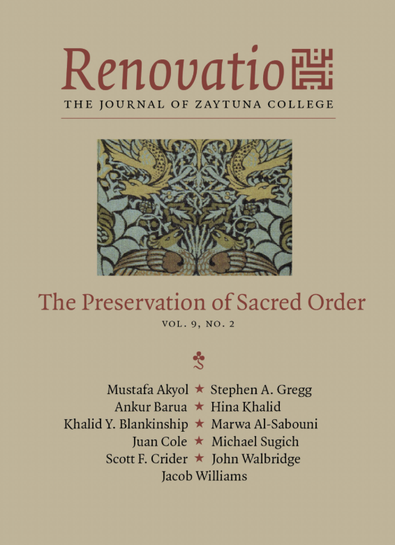 Screenshot-2026-02-12-at-12.40.06-PM.png#asset:8773