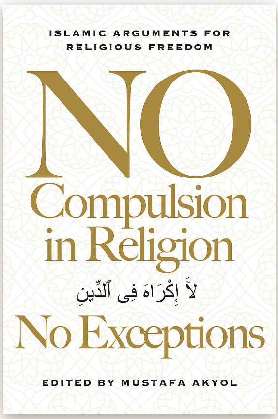 Screenshot 2026 03 24 At 1 44 44 Pm