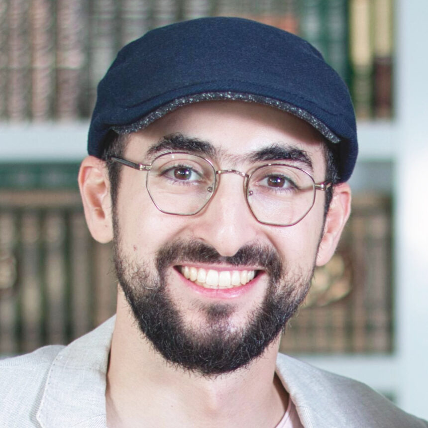 Oubai Bio