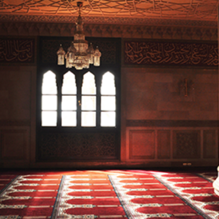 Shy Rouzati Photo 2 06 22 25