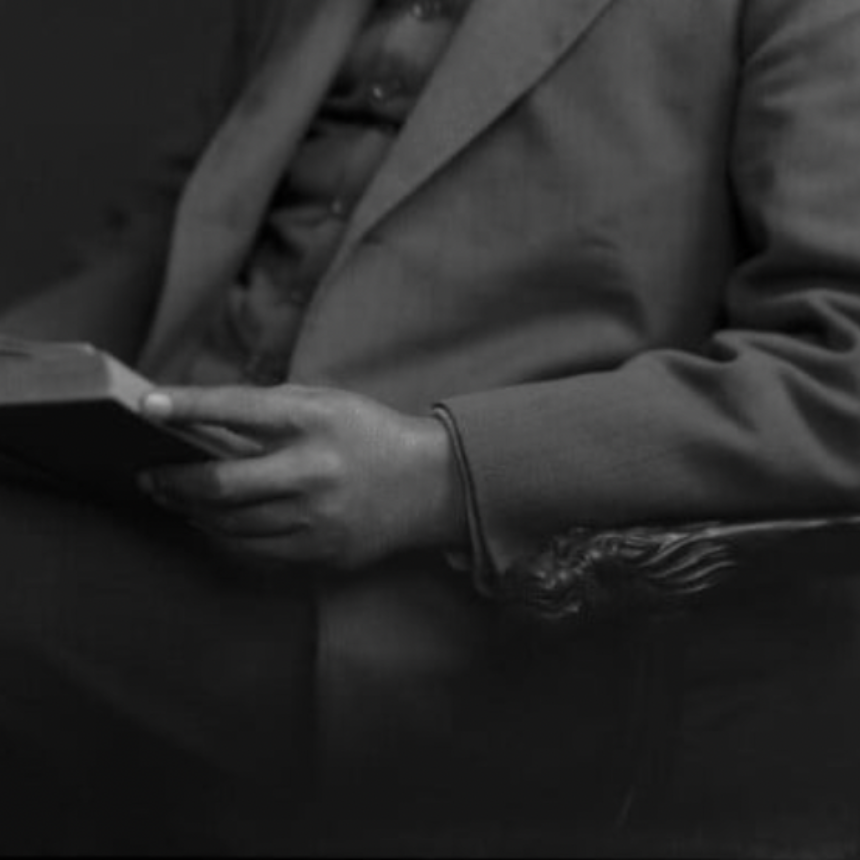 Screenshot 2026 01 08 At 3 24 59 Pm