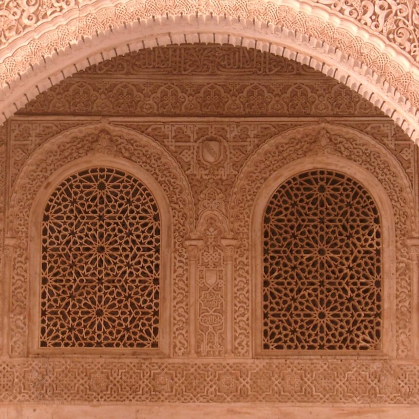 Architecture Palace Wall Arch Brick Symmetry 572100 Pxhere Com 1