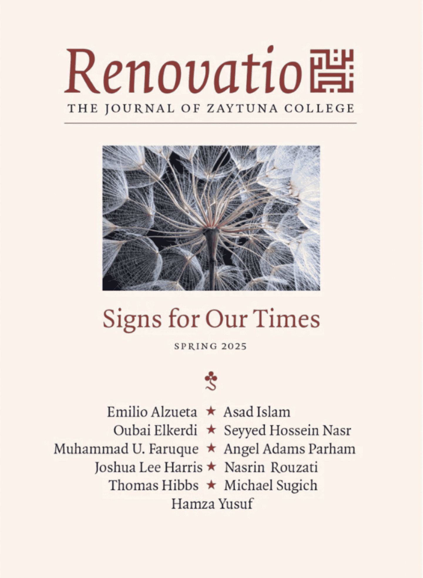 renovatio_journal-signs-of-times.png#asset:8617