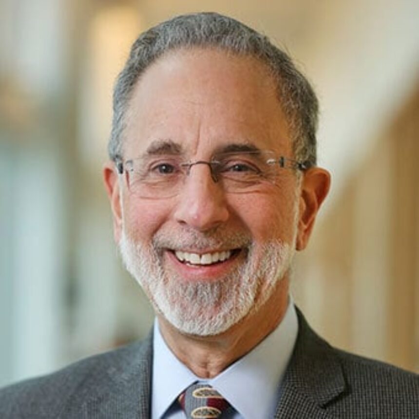 Kimelman Reuven
