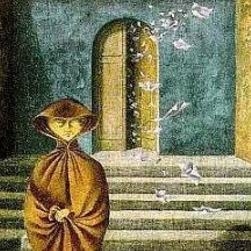 Jane Eyre Journey Thumbnail Img@2X