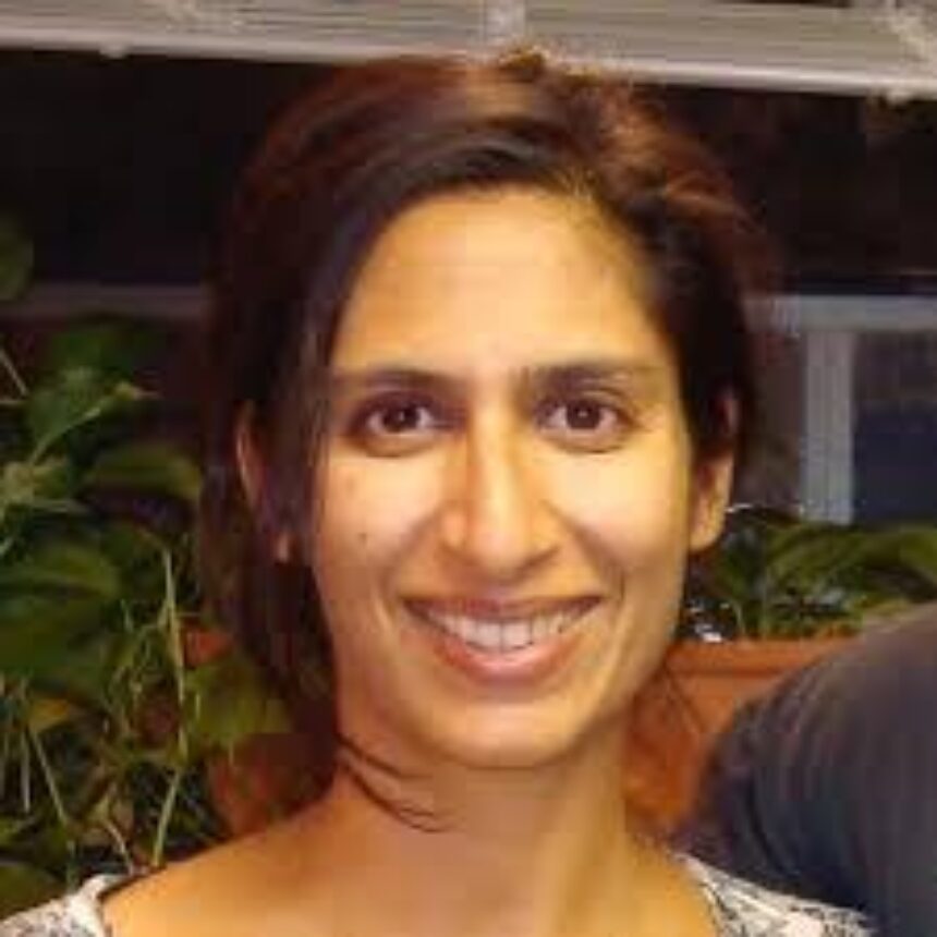 Azam
